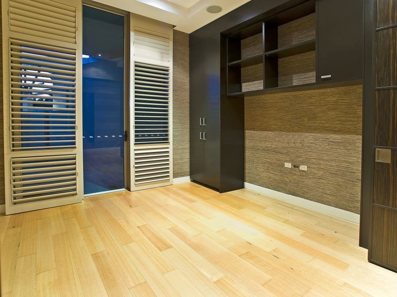 103/252 Hedges Avenue, Mermaid Beach QLD 4218