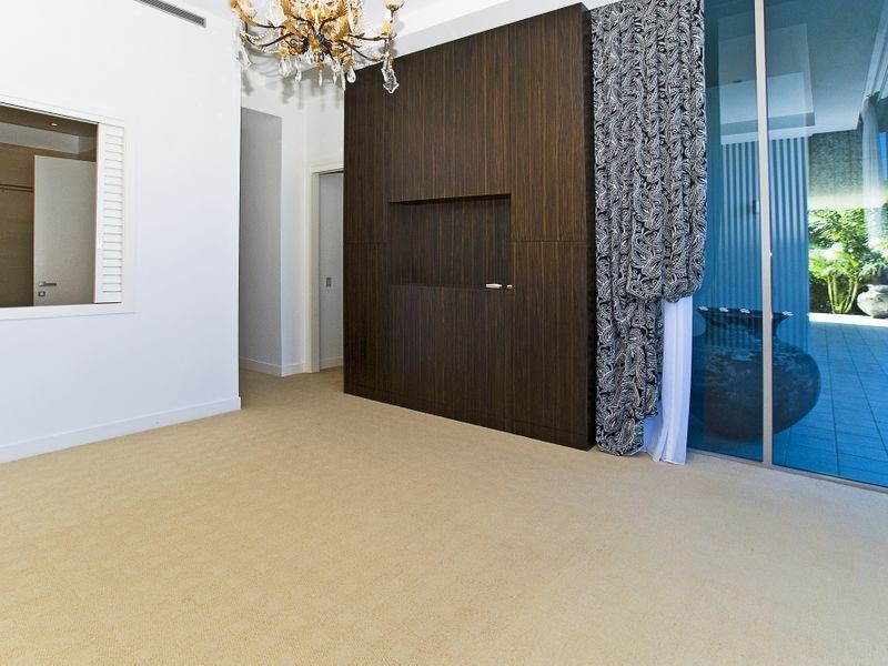 103/252 Hedges Avenue, Mermaid Beach QLD 4218