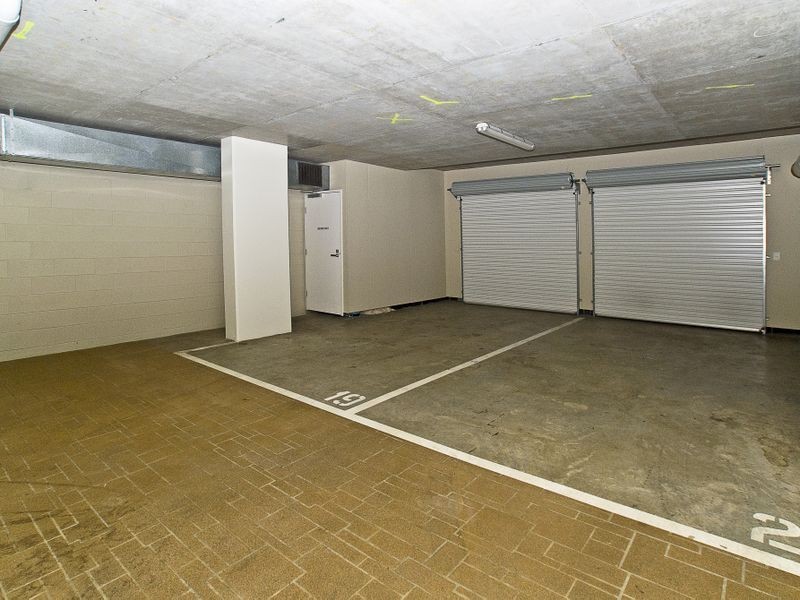 103/252 Hedges Avenue, Mermaid Beach QLD 4218