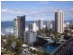 16C/30 Laycock Street, Surfers Paradise QLD 4217
