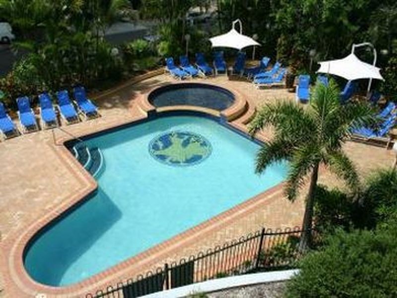 16C/30 Laycock Street, Surfers Paradise QLD 4217