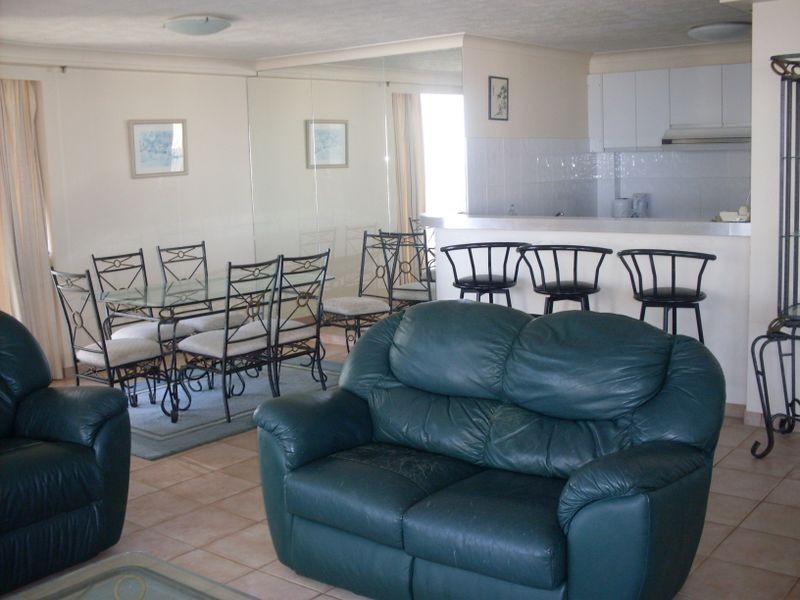 16C/30 Laycock Street, Surfers Paradise QLD 4217