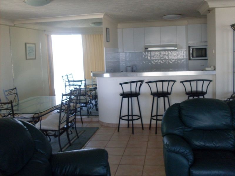 16C/30 Laycock Street, Surfers Paradise QLD 4217