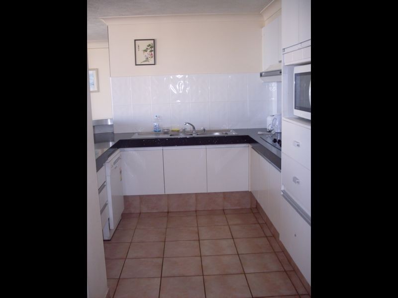 16C/30 Laycock Street, Surfers Paradise QLD 4217