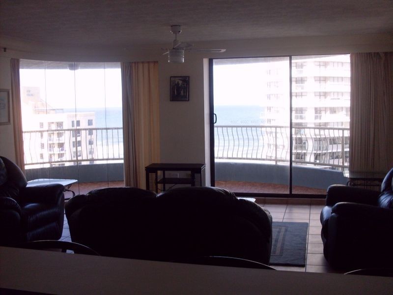 16C/30 Laycock Street, Surfers Paradise QLD 4217