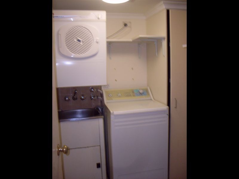 16C/30 Laycock Street, Surfers Paradise QLD 4217