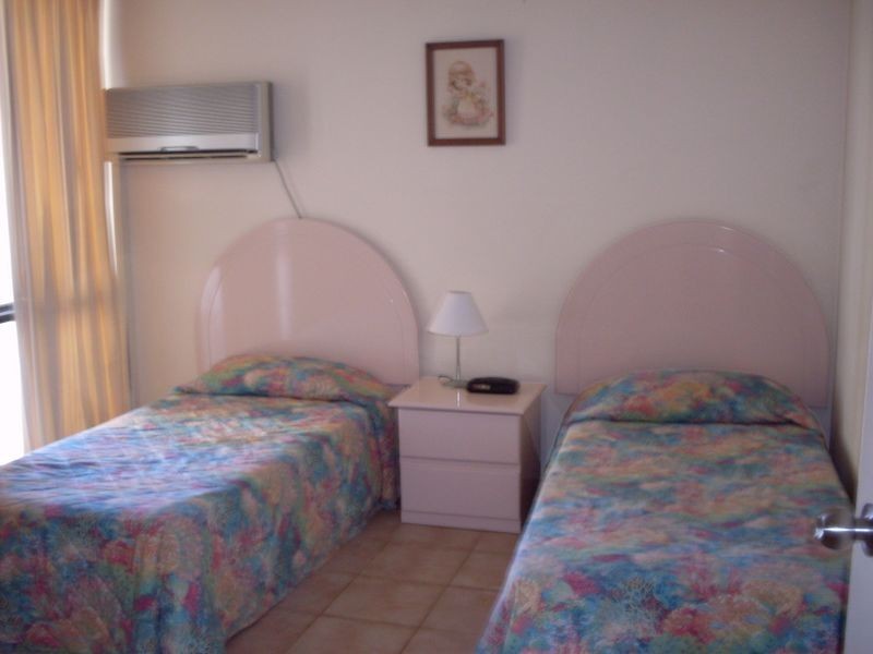 16C/30 Laycock Street, Surfers Paradise QLD 4217