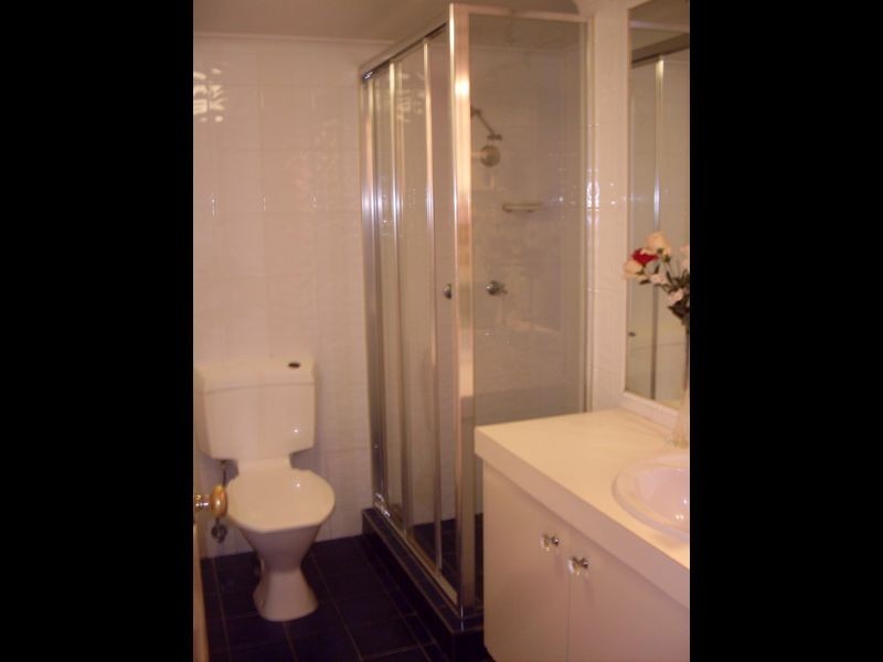 16C/30 Laycock Street, Surfers Paradise QLD 4217