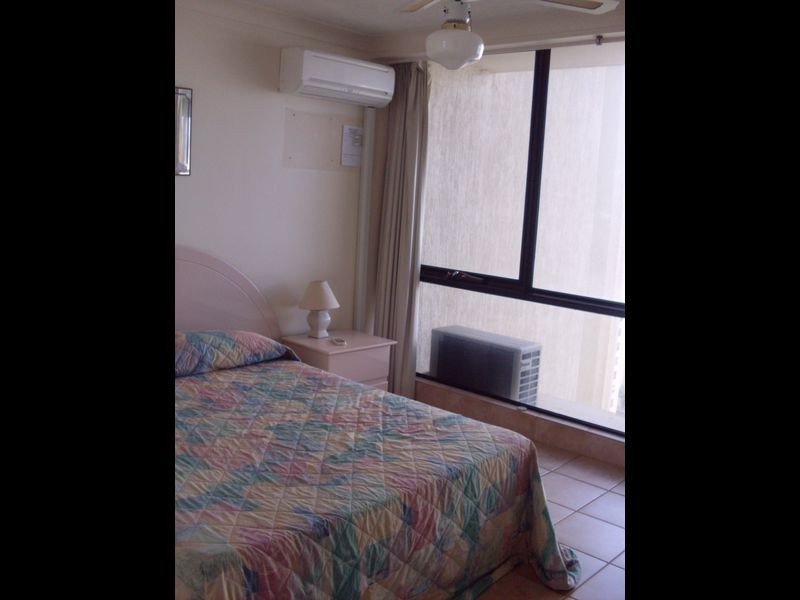 16C/30 Laycock Street, Surfers Paradise QLD 4217