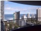 16C/30 Laycock Street, Surfers Paradise QLD 4217