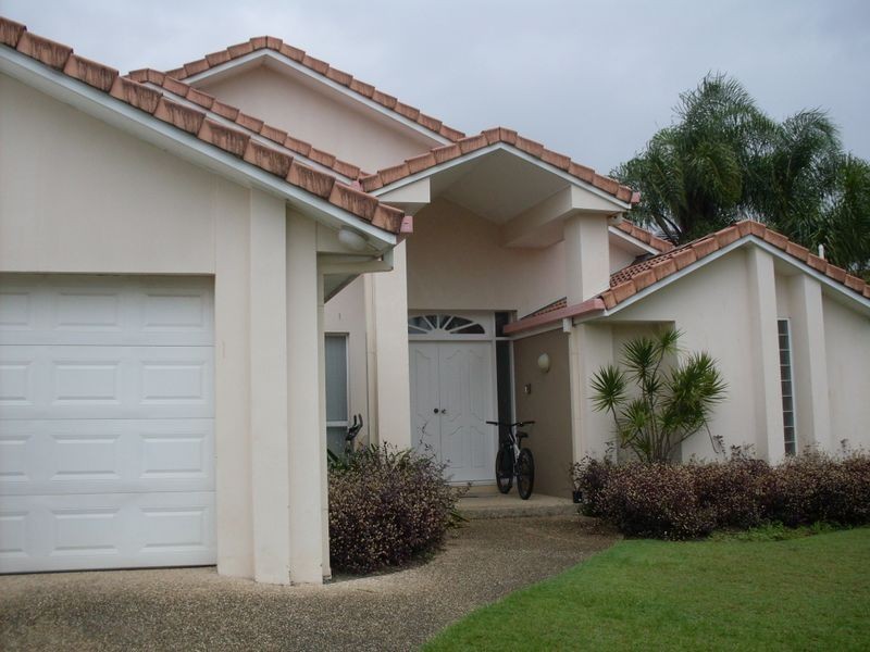 30 Panitz Street, Sorrento QLD 4217
