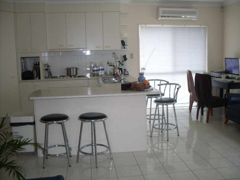 30 Panitz Street, Sorrento QLD 4217