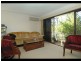 8/26 Stanhill Drive, Chevron Island QLD 4217