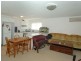 8/26 Stanhill Drive, Chevron Island QLD 4217
