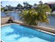2 Saywell Street, Sorrento QLD 4217