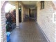 2 Saywell Street, Sorrento QLD 4217