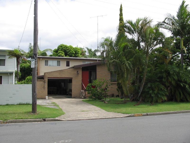 10 Skiff Street, Southport QLD 4215