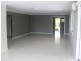 78 Boomerang Crescent, Sorrento QLD 4217