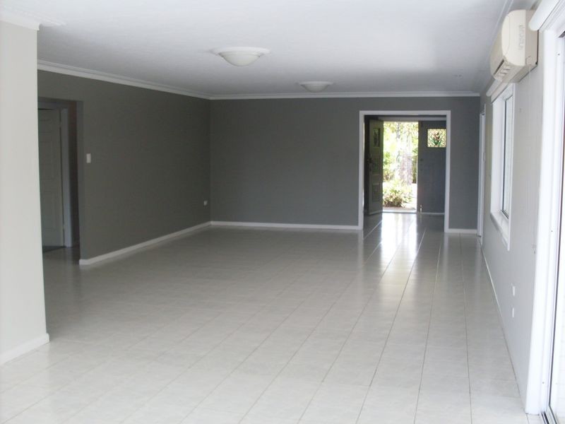 78 Boomerang Crescent, Sorrento QLD 4217