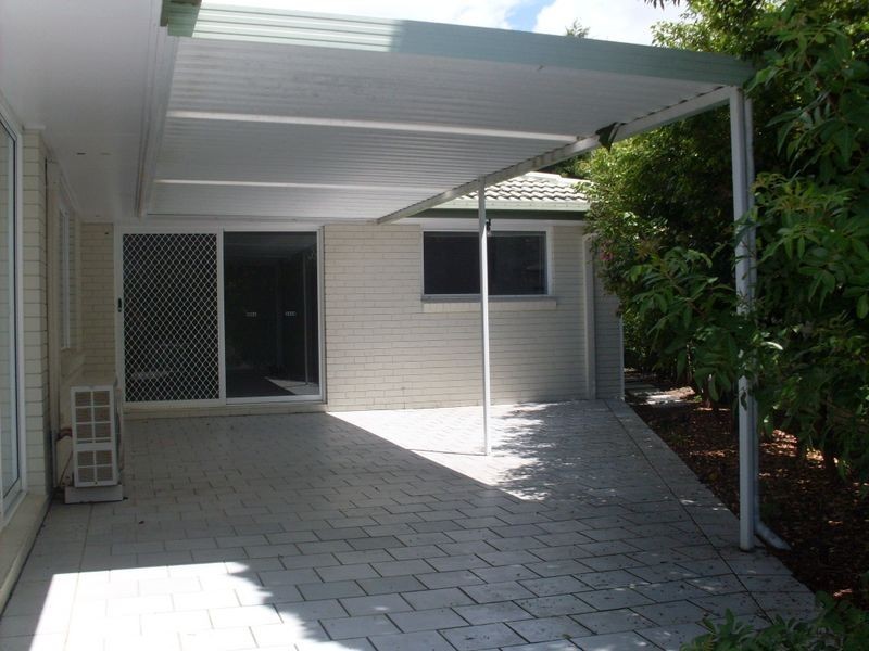 78 Boomerang Crescent, Sorrento QLD 4217