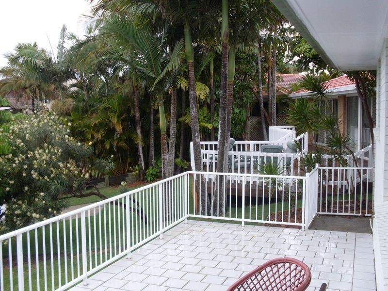 78 Boomerang Crescent, Sorrento QLD 4217