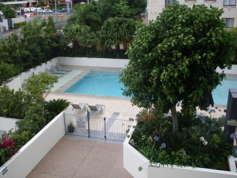 334/21 Cypress Avenue, Surfers Paradise QLD 4217