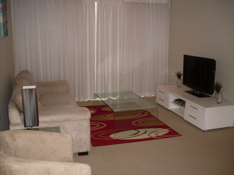 334/21 Cypress Avenue, Surfers Paradise QLD 4217