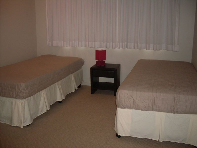 334/21 Cypress Avenue, Surfers Paradise QLD 4217