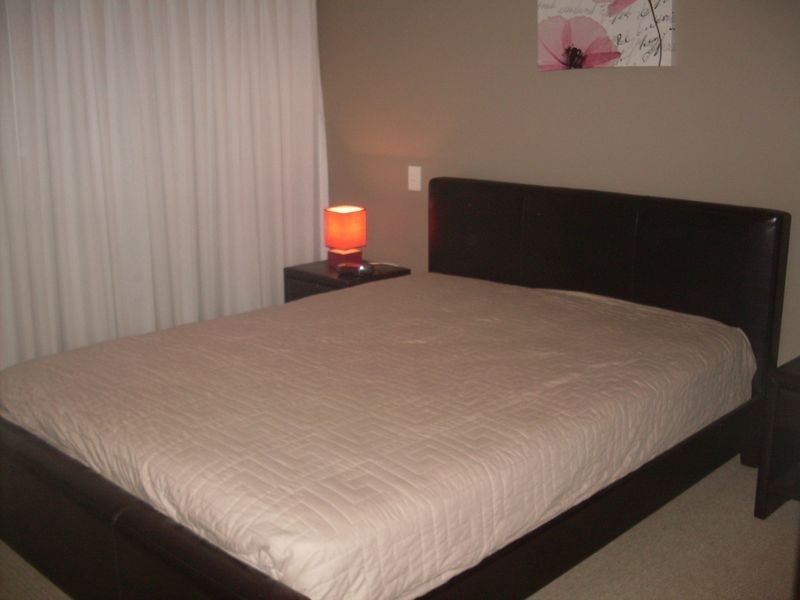 334/21 Cypress Avenue, Surfers Paradise QLD 4217