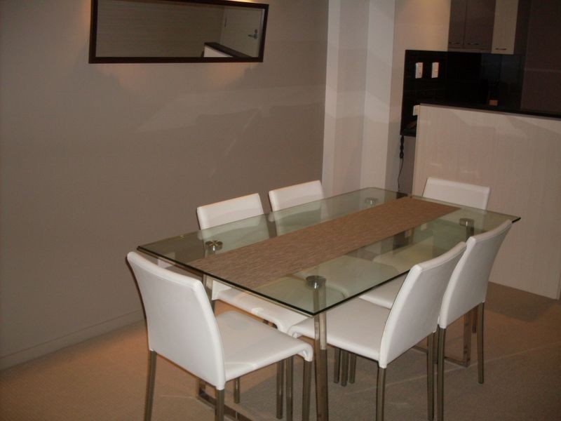 334/21 Cypress Avenue, Surfers Paradise QLD 4217