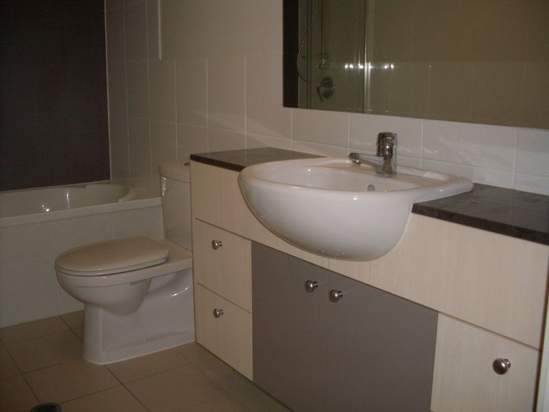 334/21 Cypress Avenue, Surfers Paradise QLD 4217