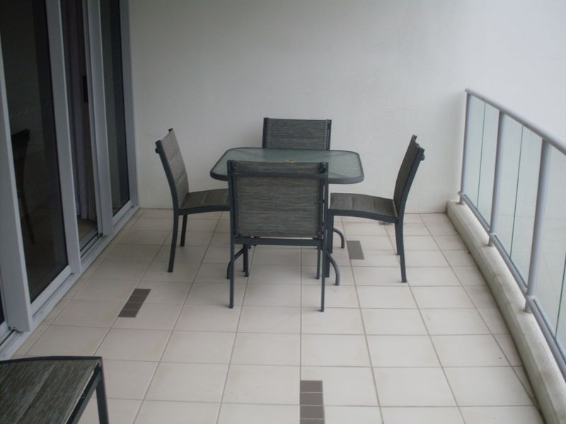 334/21 Cypress Avenue, Surfers Paradise QLD 4217