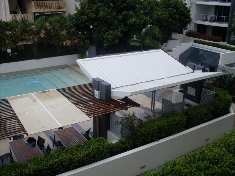 334/21 Cypress Avenue, Surfers Paradise QLD 4217