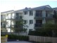 8 Tarcoola Crescent, Chevron Island QLD 4217