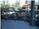 8 Tarcoola Crescent, Chevron Island QLD 4217