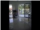 8 Tarcoola Crescent, Chevron Island QLD 4217