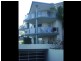 8 Tarcoola Crescent, Chevron Island QLD 4217