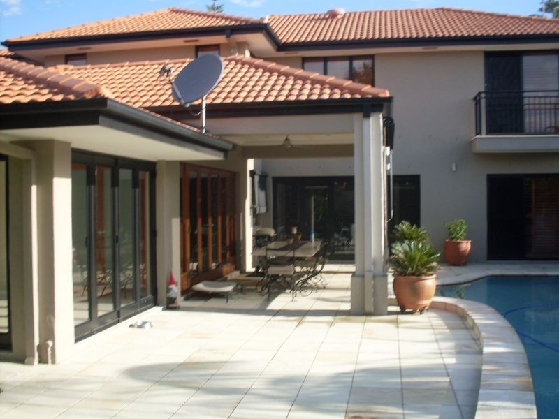 10 St Pauls Place, Surfers Paradise QLD 4217