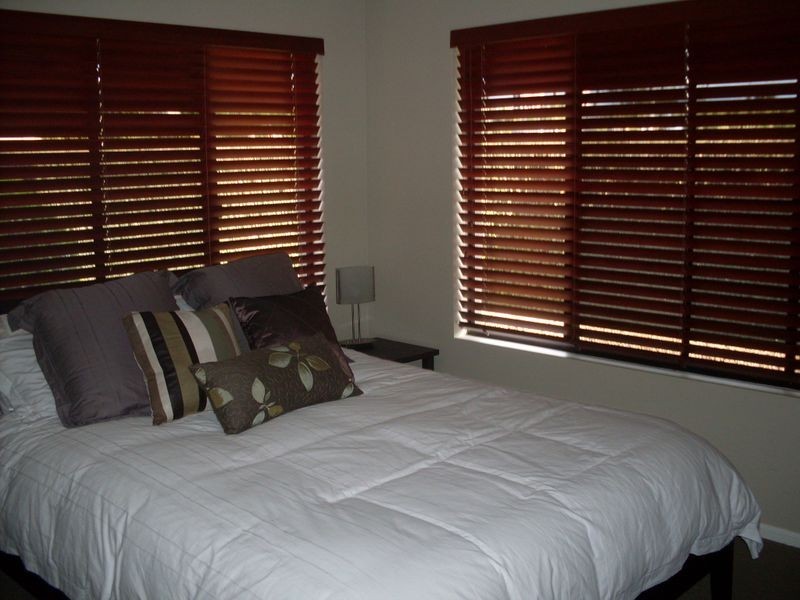 10 St Pauls Place, Surfers Paradise QLD 4217