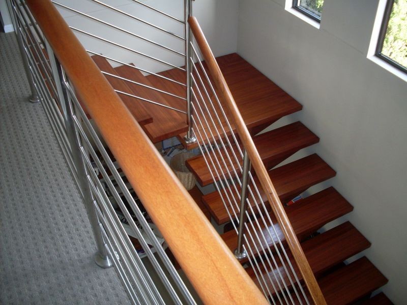 10 St Pauls Place, Surfers Paradise QLD 4217