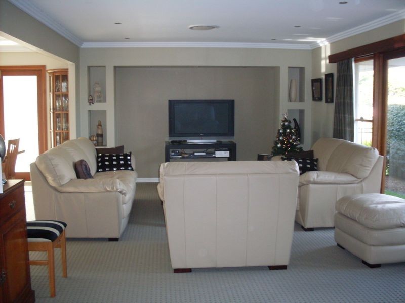 10 St Pauls Place, Surfers Paradise QLD 4217