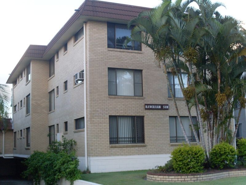 6/47 Britannia Avenue, Broadbeach QLD 4218