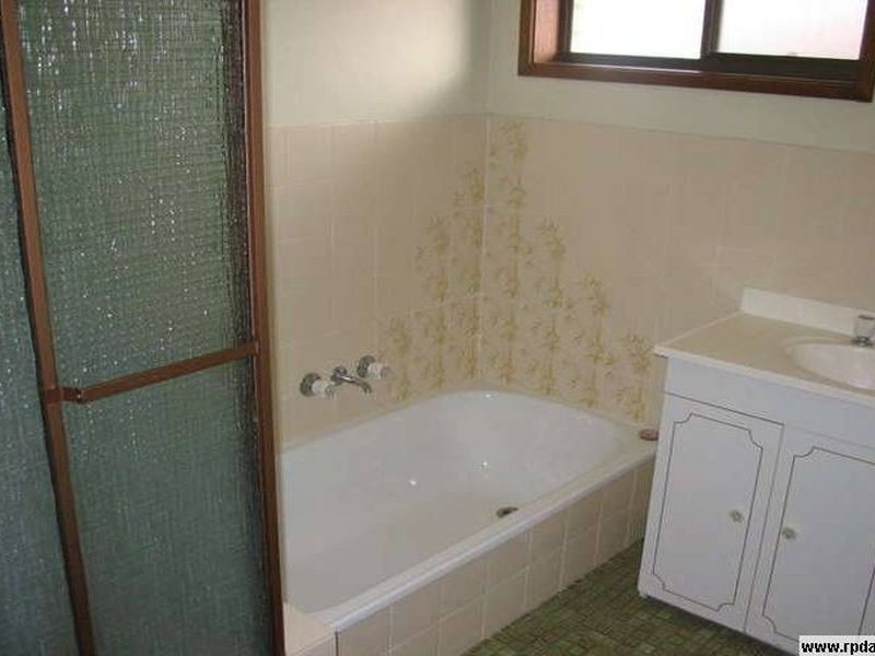 6/47 Britannia Avenue, Broadbeach QLD 4218