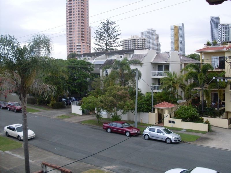 6/47 Britannia Avenue, Broadbeach QLD 4218