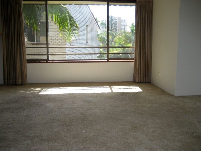 6/47 Britannia Avenue, Broadbeach QLD 4218