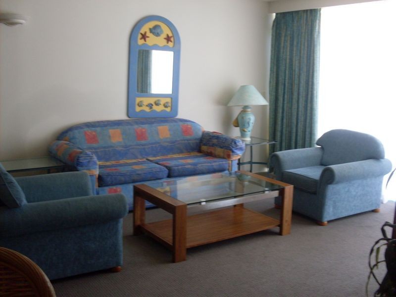 606/5 Palm Avenue, Surfers Paradise QLD 4217