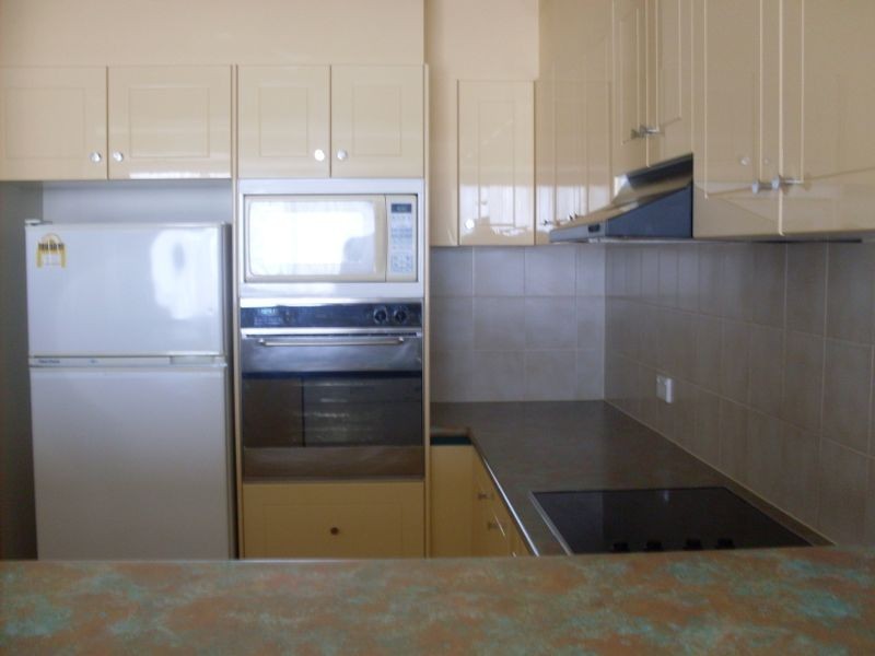 606/5 Palm Avenue, Surfers Paradise QLD 4217