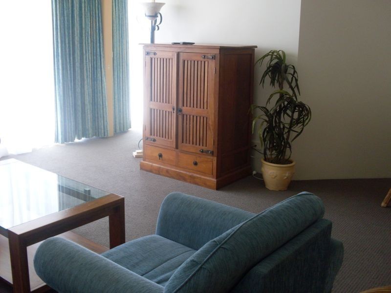 606/5 Palm Avenue, Surfers Paradise QLD 4217