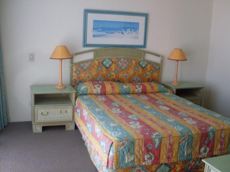 606/5 Palm Avenue, Surfers Paradise QLD 4217