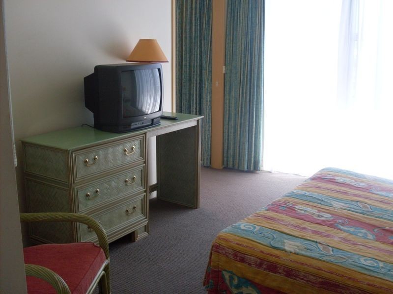 606/5 Palm Avenue, Surfers Paradise QLD 4217